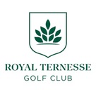 Ternesse bridgeclub