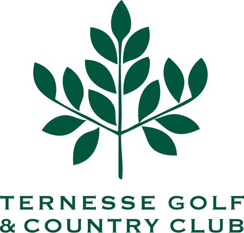 Ternesse  bridgeclub